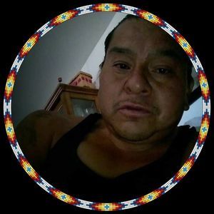 Meet your Posher, Ernest